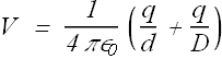 Electric Potential_81.gif